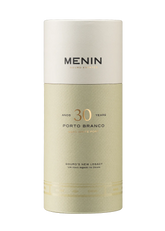 MENIN PORTO BRANCO 30 ANOS